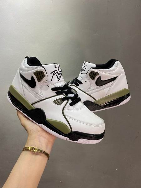 china shoes wholesale Nike Air Flight 89 Shoes